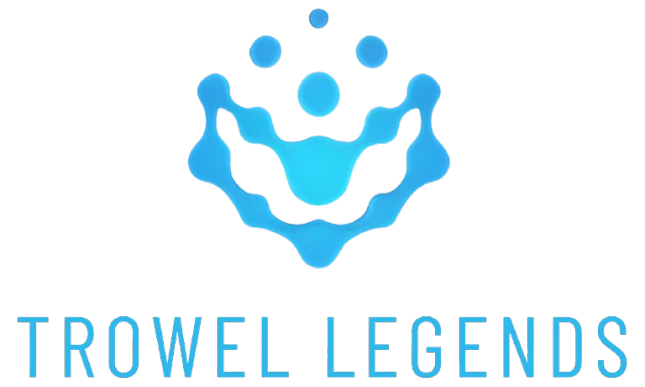 Exclusive Wedding Cars