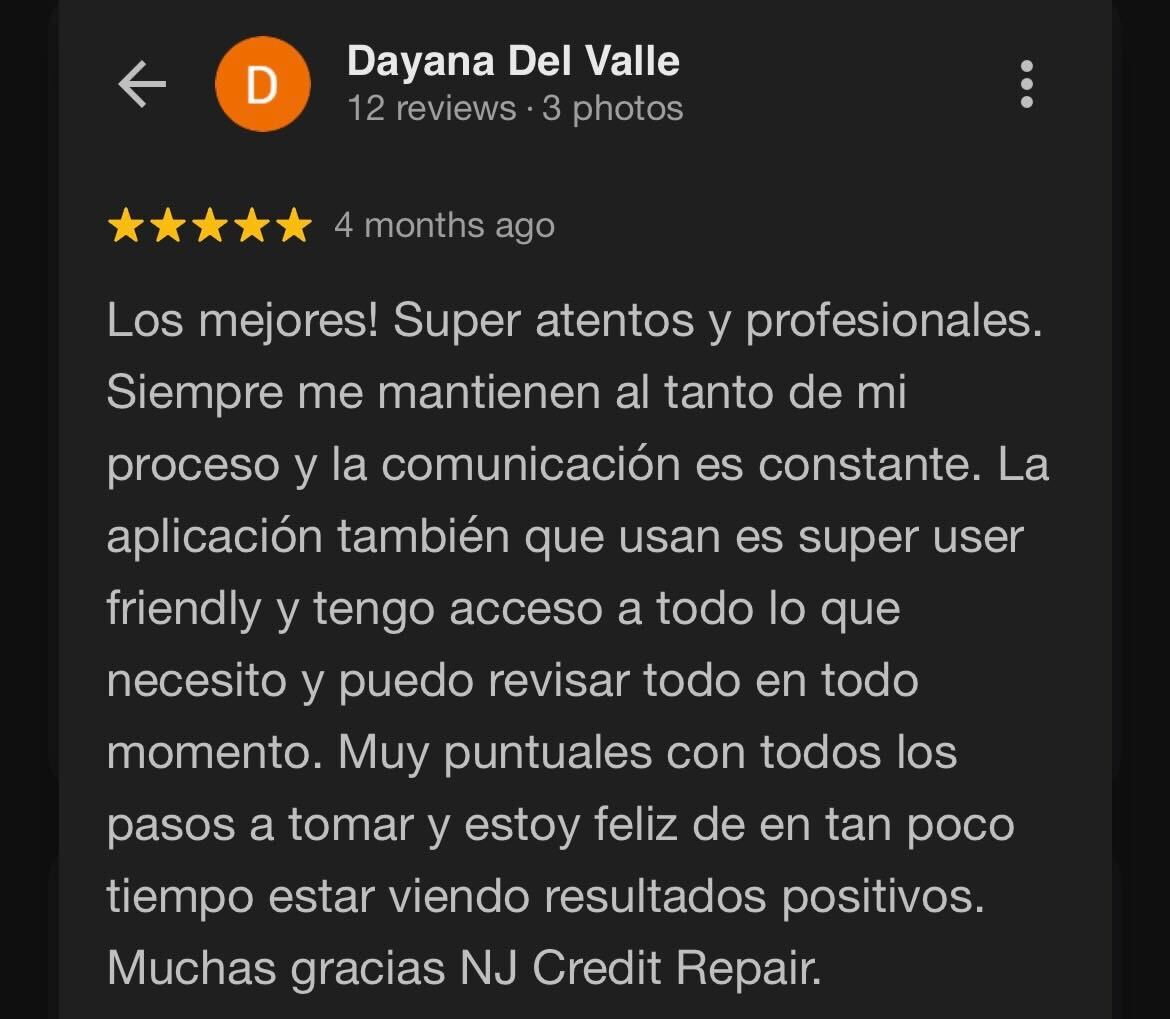 Reseña 4