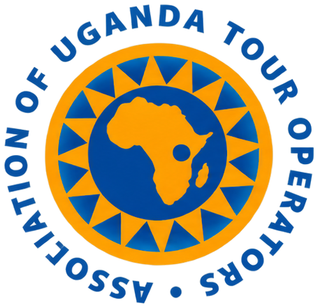 Association of Uganda Tour Operators logo
