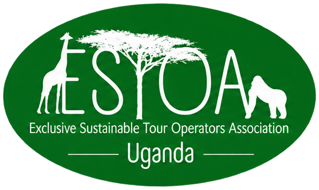 Exclusive Sustainable Tour Operators Association