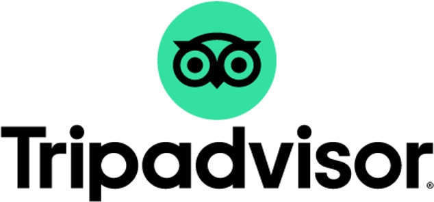 Tripadvisor