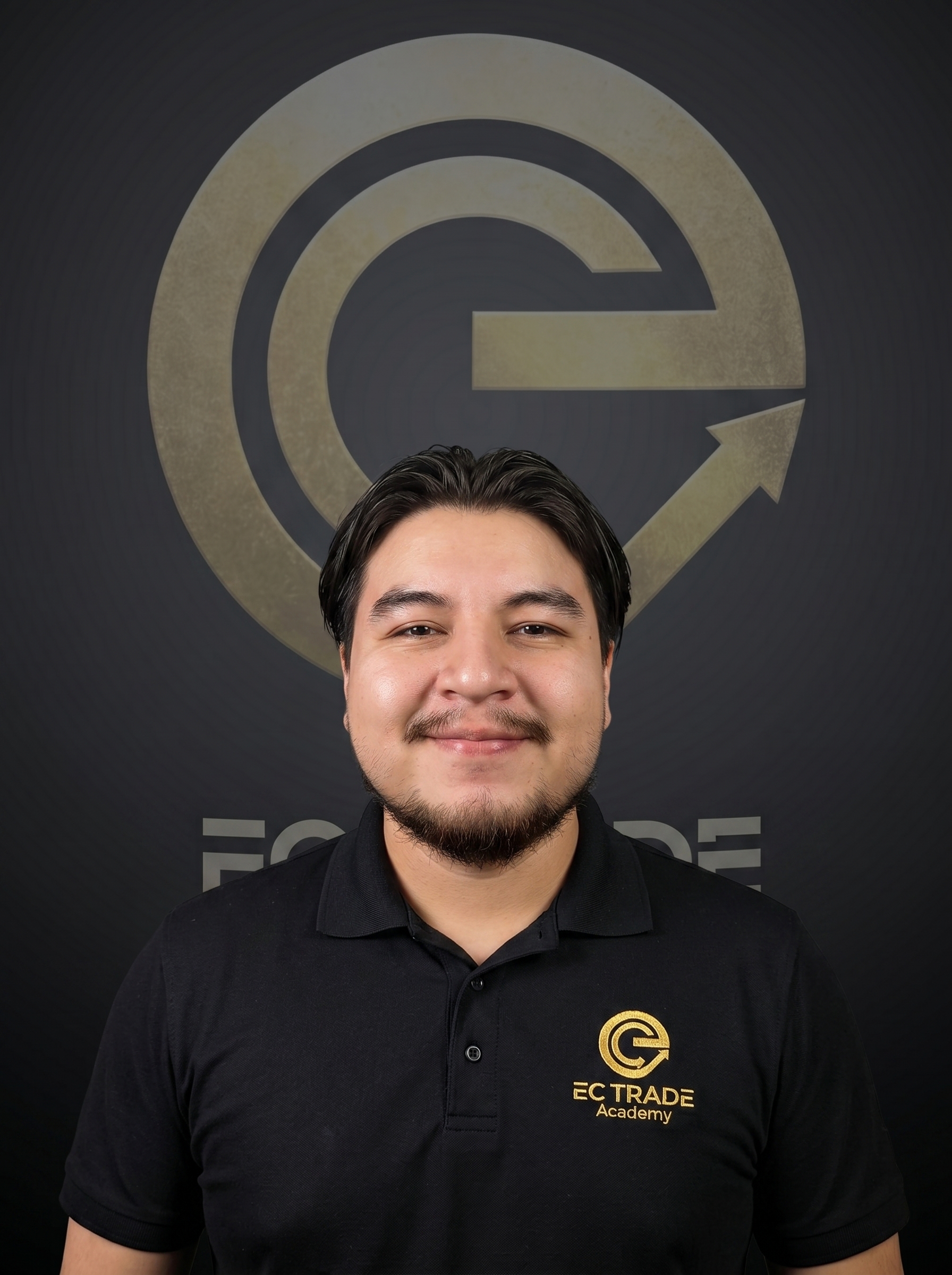 Carlos