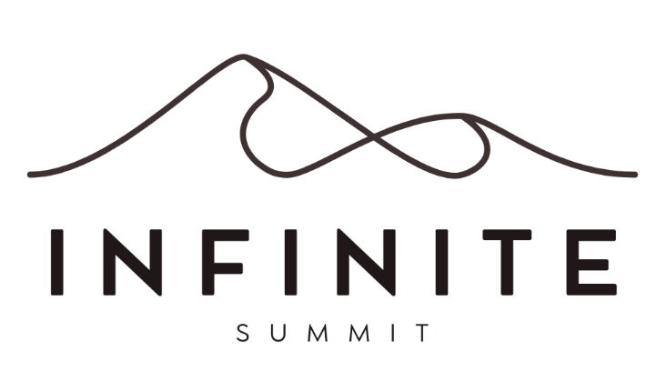 Infinite Summit