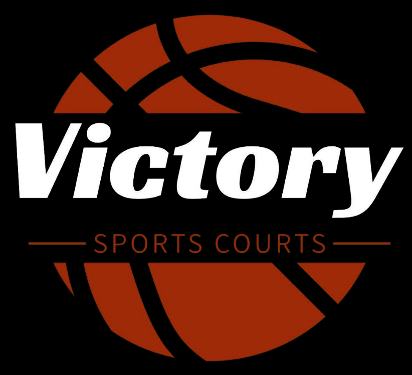 Victory Construction, SPORTS COURT INSTALLATION