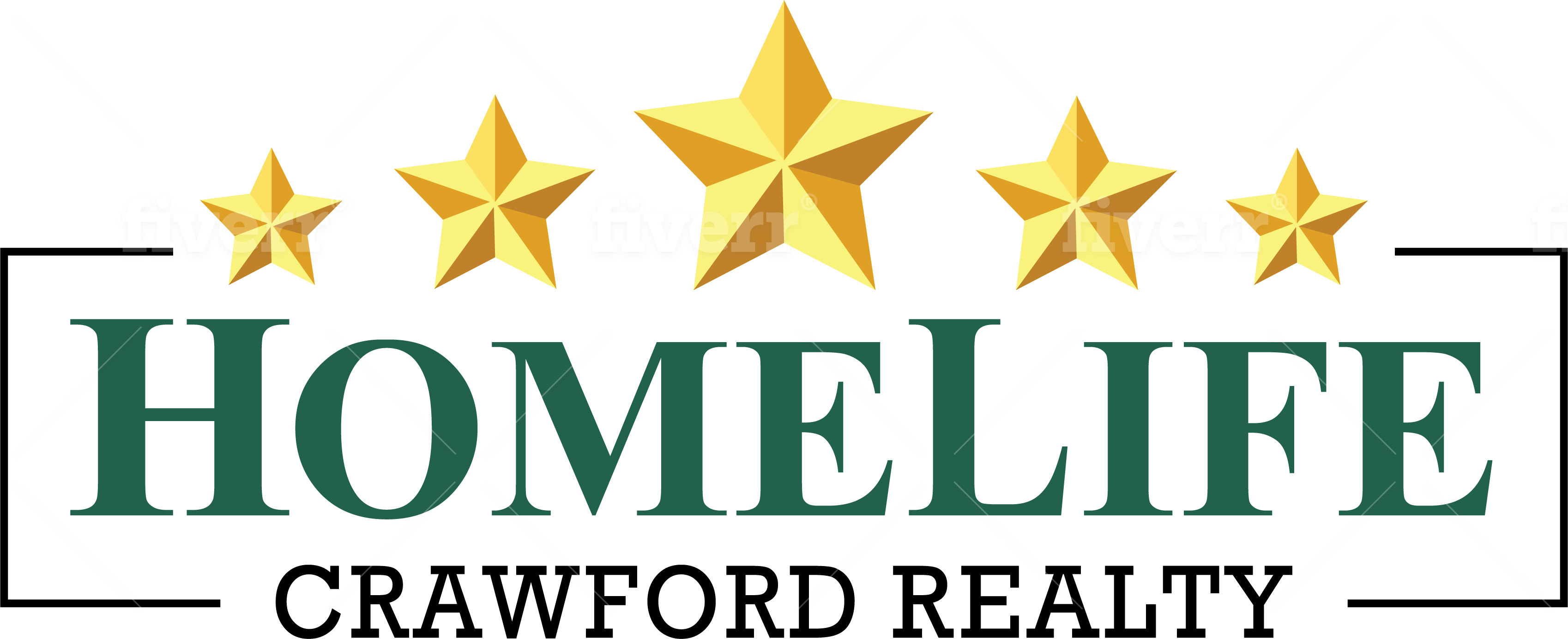 HomeLife Realty Regina