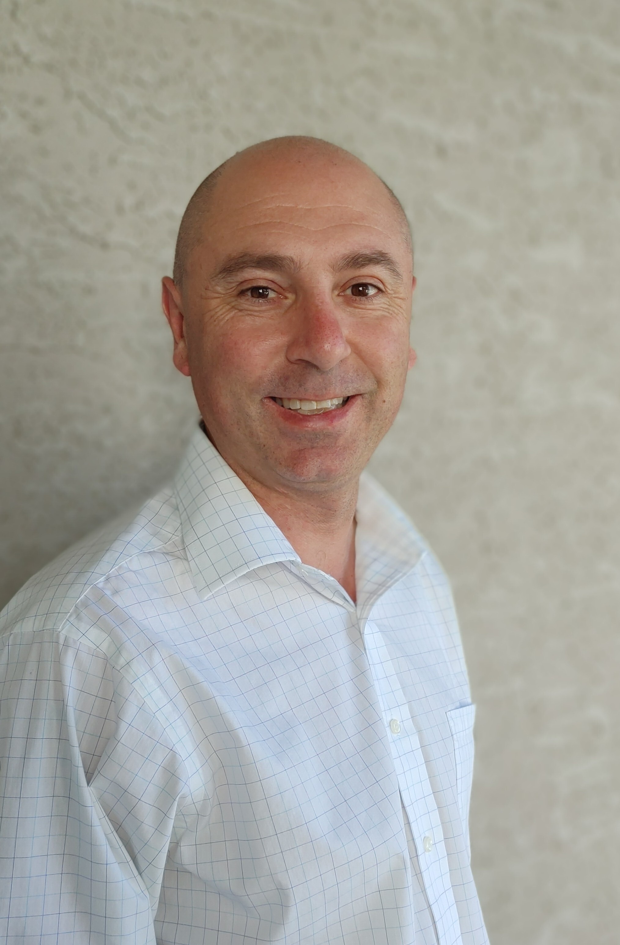 Gage Huber – HomeLife Realty Regina