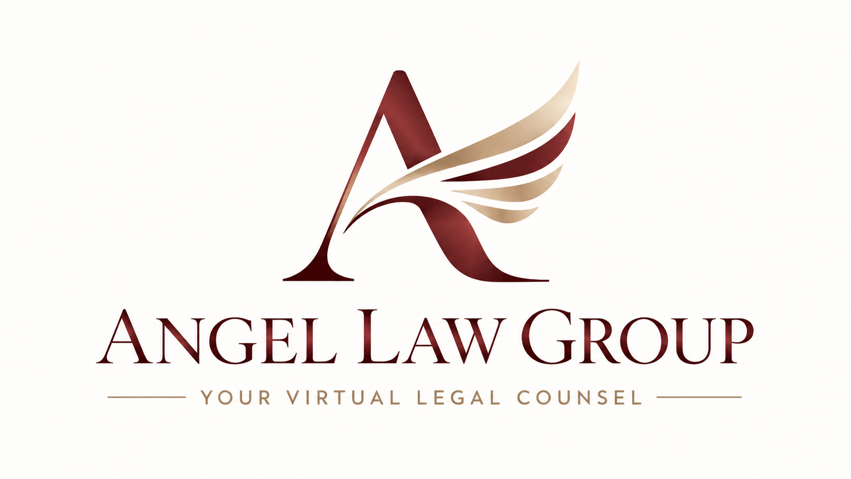 Angel Law Group