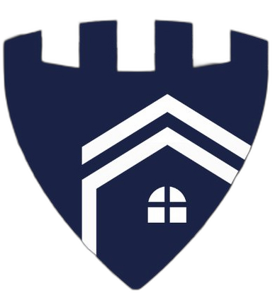  greater raleigh