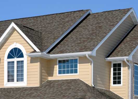 roofer near me greater raleigh