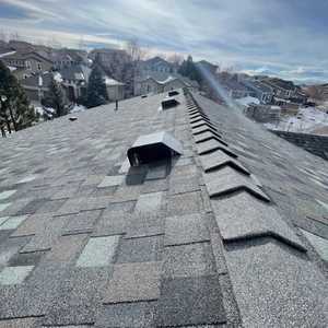 roof contractor greater raleigh