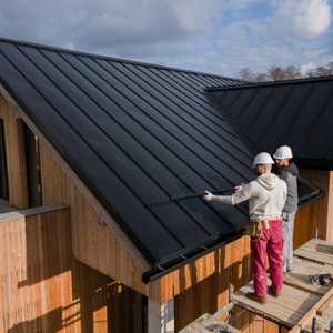 roofer greater raleigh