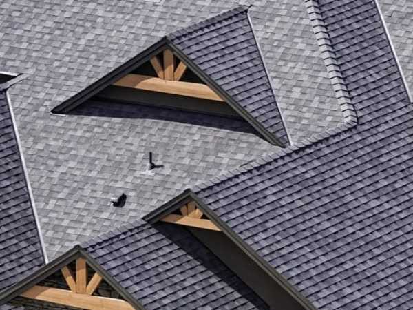 residential roofing contractors greater raleigh