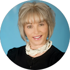  Anthea Greig