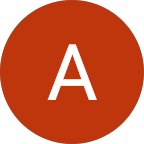 Anil