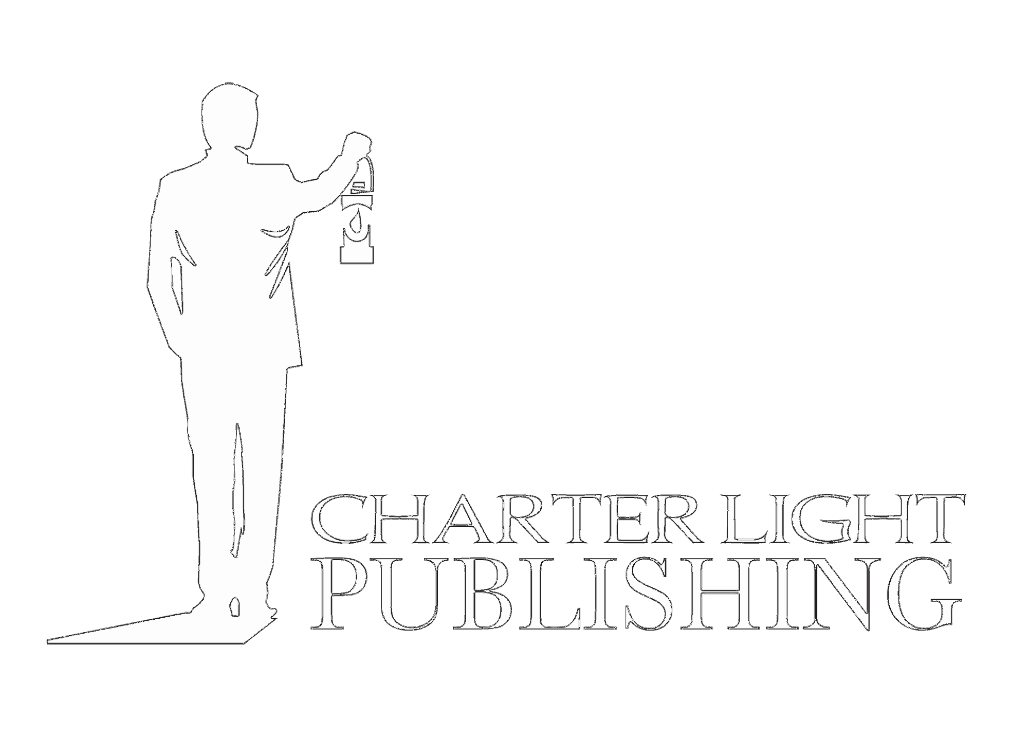 CharterLight Publishing