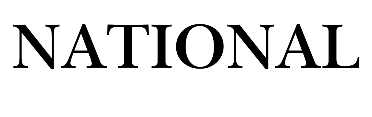 National Property Investors