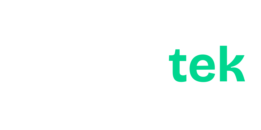 Marketek