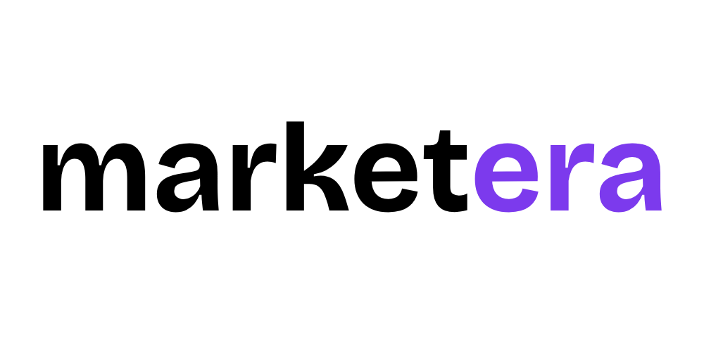 Marketera
