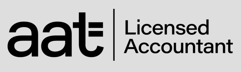 AAT Licensed Accountant