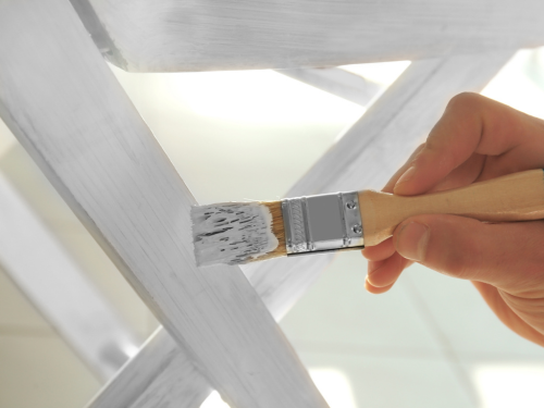 Office Painting Liverpool