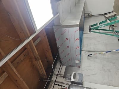 {{ custom_values.service_3 }} in {{custom_values.area_3})