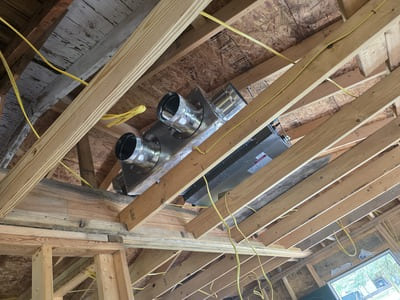 {{ custom_values.service_3 }} in {{custom_values.area_3})