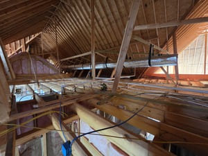 Heating Repair & Service in Gadsden