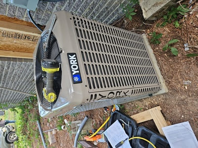 {{ custom_values.service_3 }} in {{custom_values.area_3})