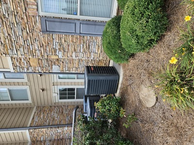 Commercial Equipment in Gadsden