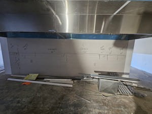 {{ custom_values.service_1 }} in {{custom_values.area_5})