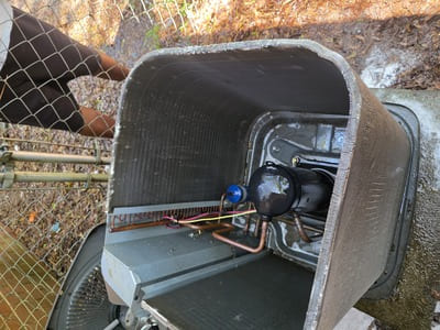 {{ custom_values.service_3 }} in {{custom_values.area_3})