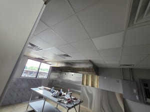 {{ custom_values.service_3 }} in {{custom_values.area_3})