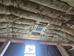 {{ custom_values.service_3 }} in {{custom_values.area_3})