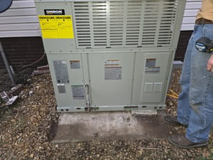 {{ custom_values.service_3 }} in {{custom_values.area_2})