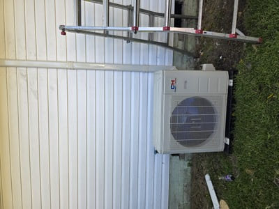 {{ custom_values.service_3 }} in {{custom_values.area_3})