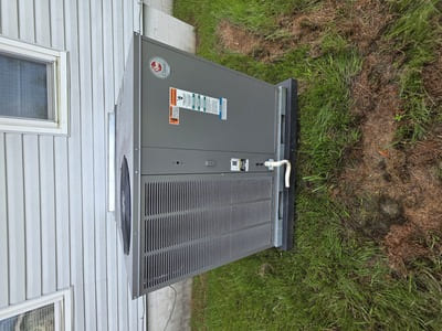 {{ custom_values.service_3 }} in {{custom_values.area_3})