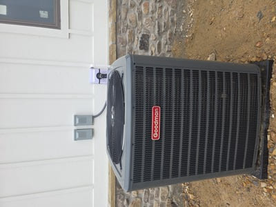 {{ custom_values.service_3 }} in {{custom_values.area_3})