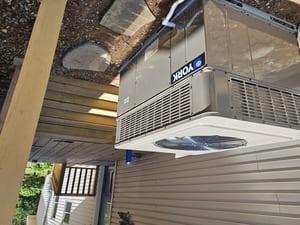 {{ custom_values.service_3 }} in {{custom_values.area_2})