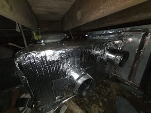 {{ custom_values.service_1 }} in {{custom_values.area_2})