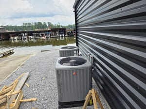 {{ custom_values.service_2 }} in {{custom_values.area_2})