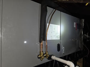 {{ custom_values.service_3 }} in {{custom_values.area_3})