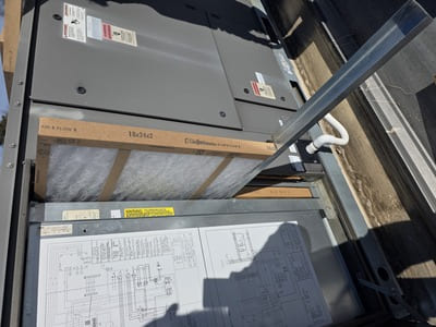 {{ custom_values.service_3 }} in {{custom_values.area_3})