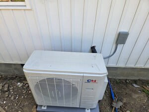 {{ custom_values.service_3 }} in {{custom_values.area_3})