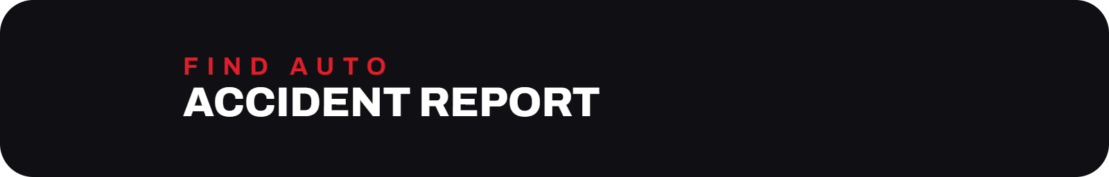 Find Auto Accident Report logo