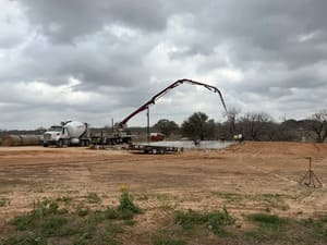 {{ custom_values.service_4 }} in {{custom_values.area_3})