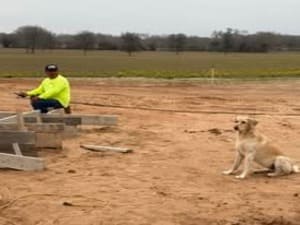 {{ custom_values.service_4 }} in {{custom_values.area_5})