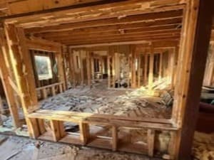 {{ custom_values.service_1 }} in {{custom_values.area_6})