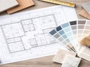 {{ custom_values.service_4 }} in {{custom_values.area_6})