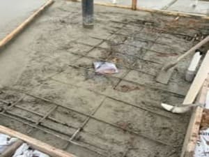 {{ custom_values.service_1 }} in {{custom_values.area_4})