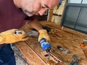 {{ custom_values.service_2 }} in {{custom_values.area_5})